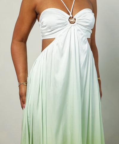 Beachfront  Maxi
