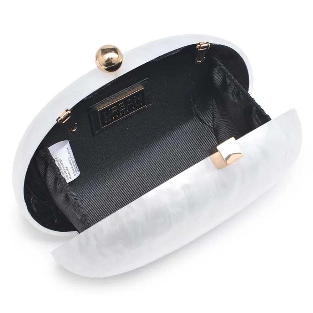 The Chateau Bag