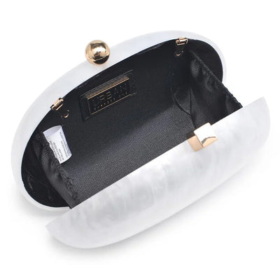 The Chateau Bag