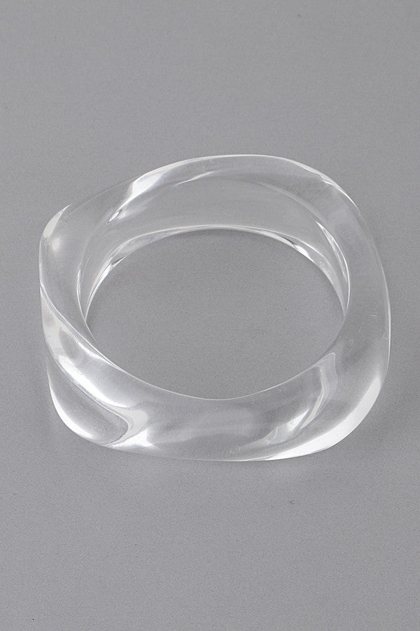 Goddess Vibes Bangles