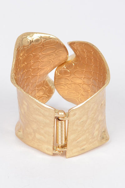 Kenya Bracelet (Preorder)