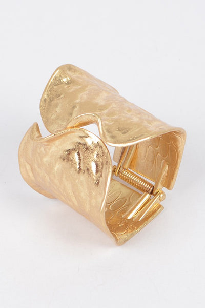 Kenya Bracelet (Preorder)