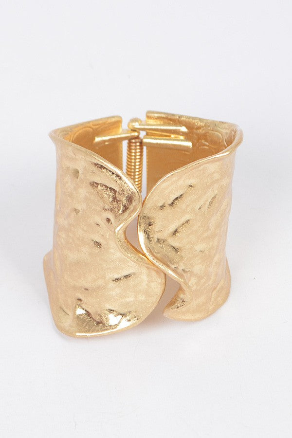 Kenya Bracelet (Preorder)