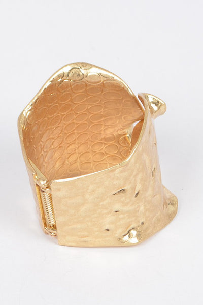 Kenya Bracelet (Preorder)