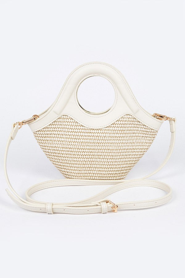 Bali Breeze Bag (Preorder)