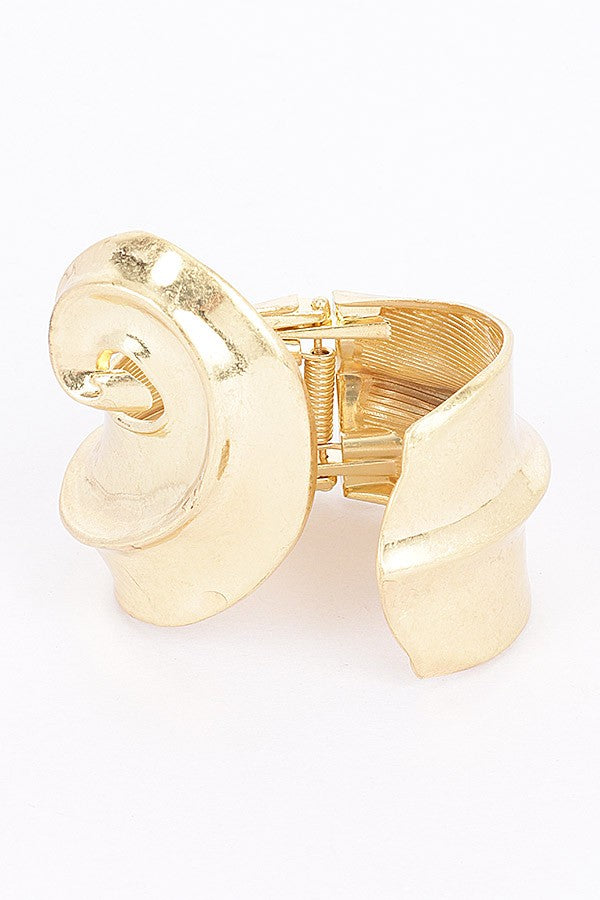 Ariya Bracelet (Preorder)