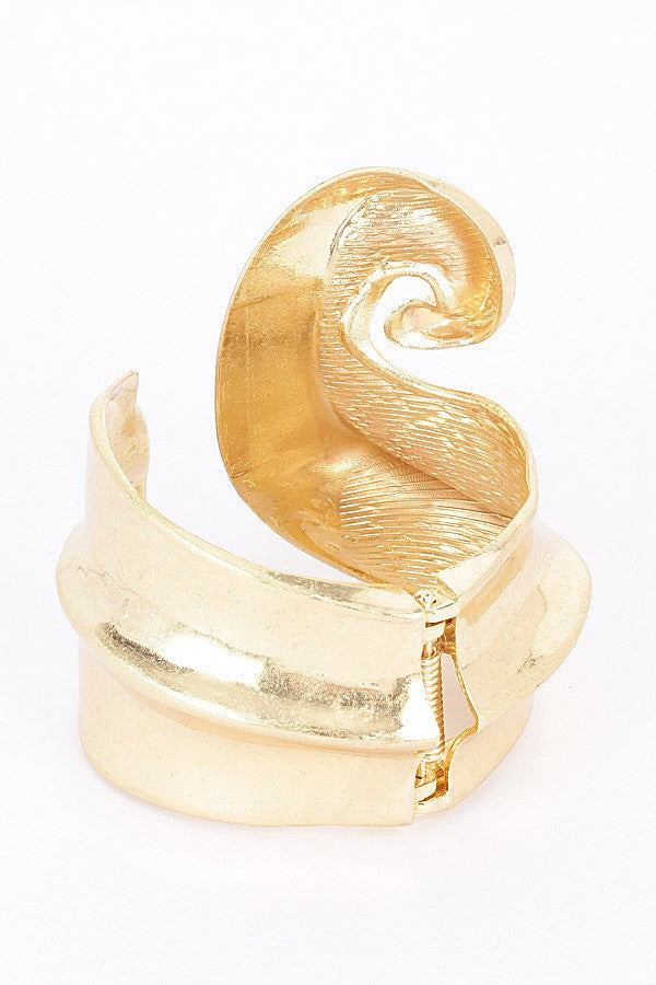 Ariya Bracelet (Preorder)