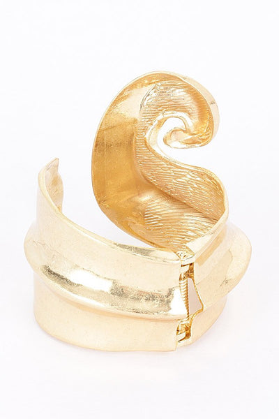 Ariya Bracelet (Preorder)