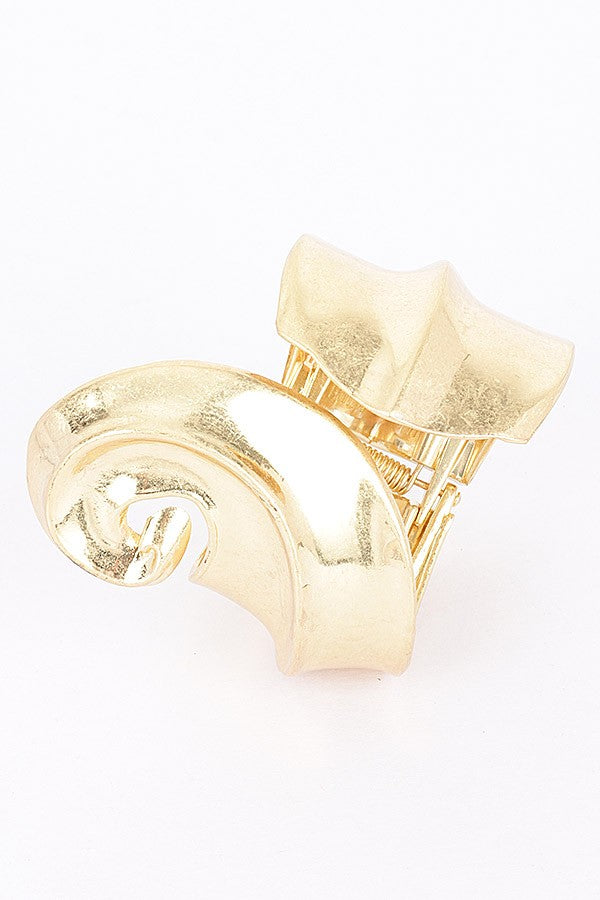 Ariya Bracelet (Preorder)
