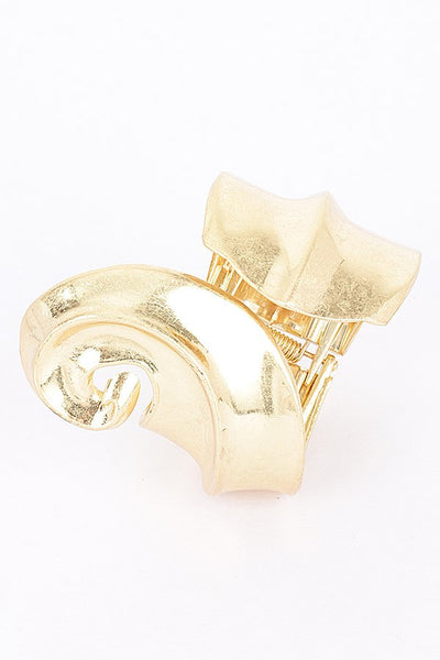 Ariya Bracelet (Preorder)