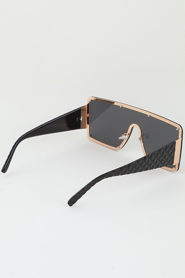 Sunnies That Slay