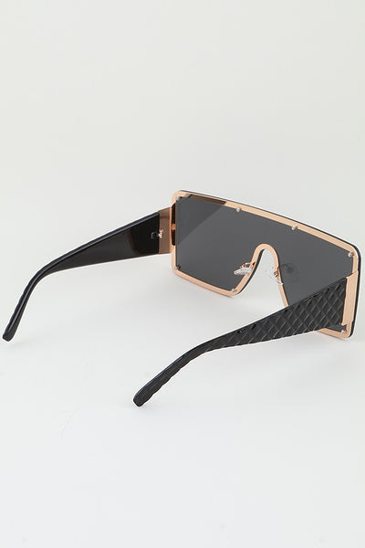 Sunnies That Slay