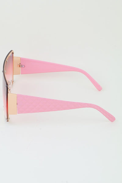 Sunnies That Slay
