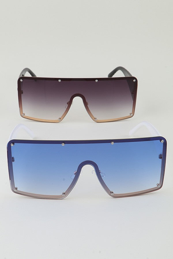 Sunnies That Slay
