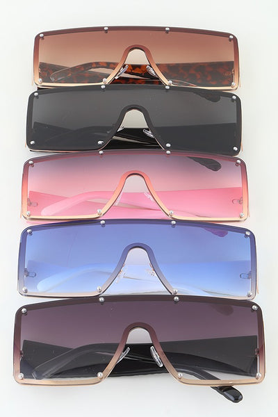 Sunnies That Slay