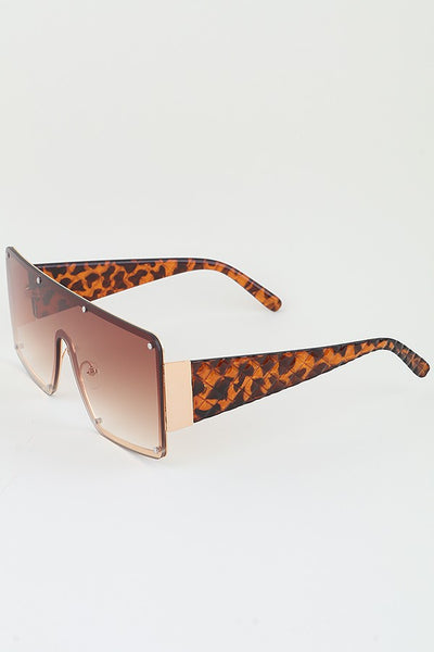 Sunnies That Slay