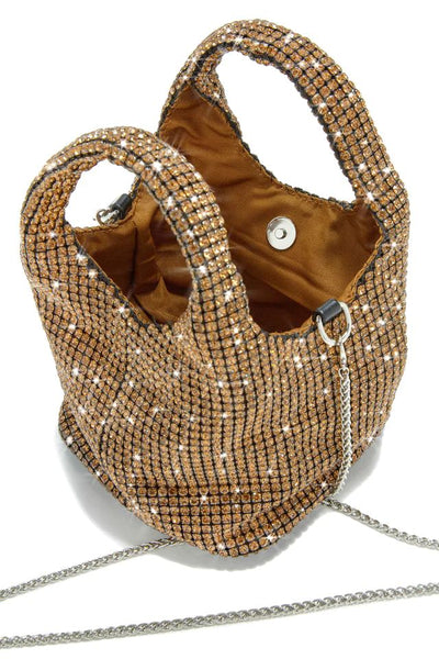 Bling Bling Handbag