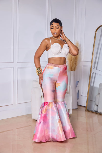 Selena Pants