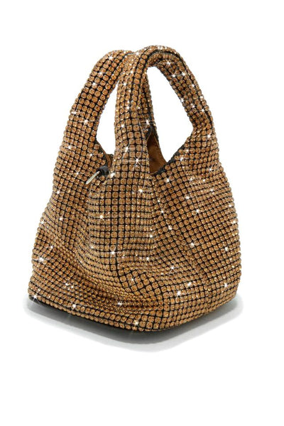 Bling Bling Handbag