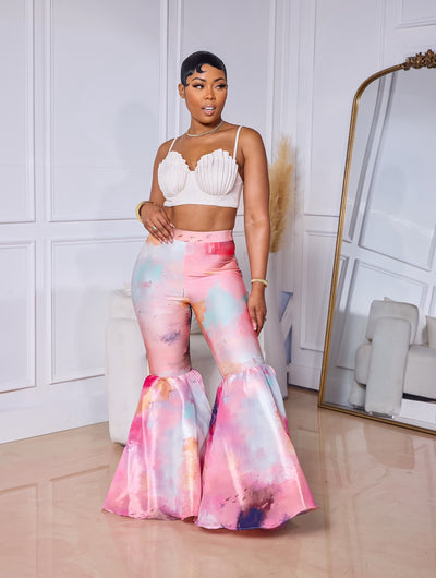 Selena Pants