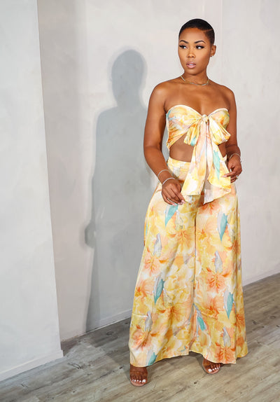 So Divine Set