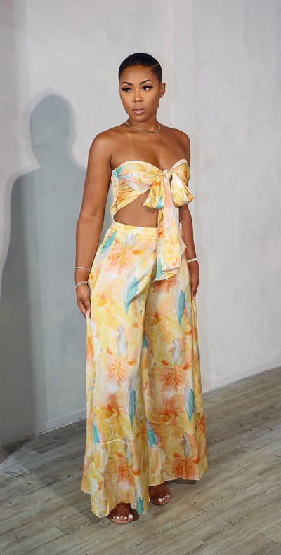 So Divine Set