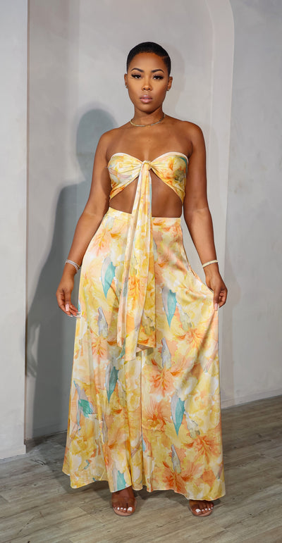So Divine Set