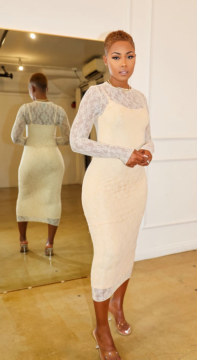 Muva