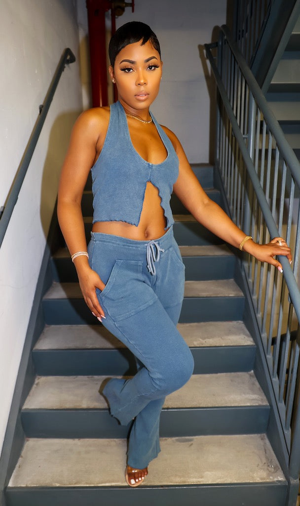 The Secret Admirer Set