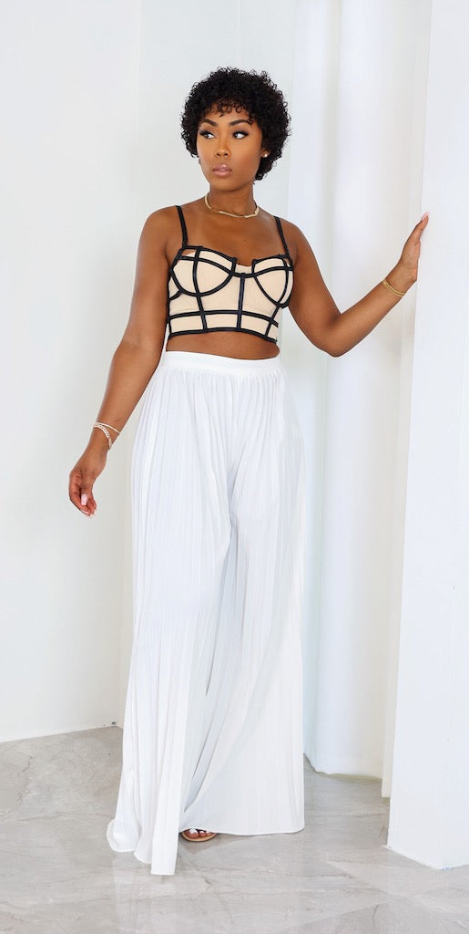 Luxury Only Set