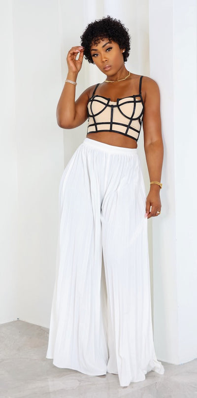 Luxury Only Set