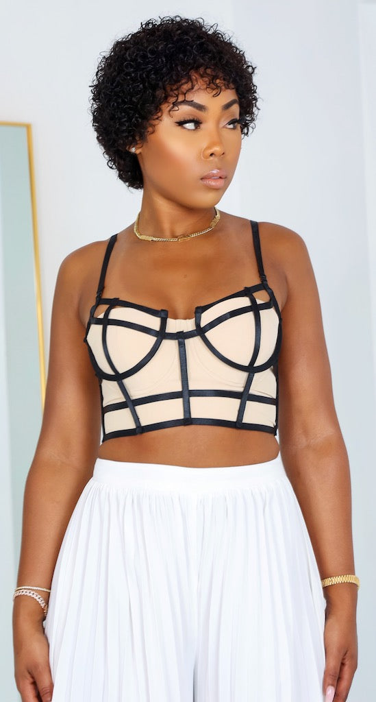 Luxury Only Set