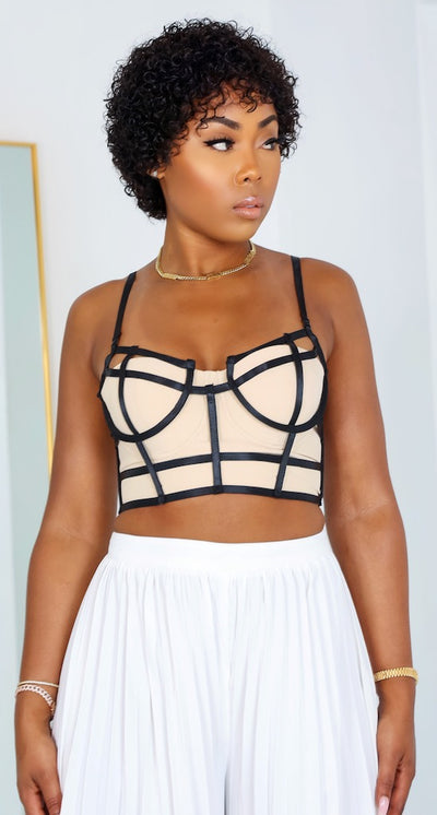 Luxury Only Set