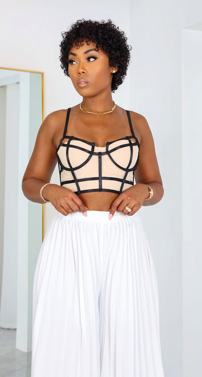 Luxury Only Set