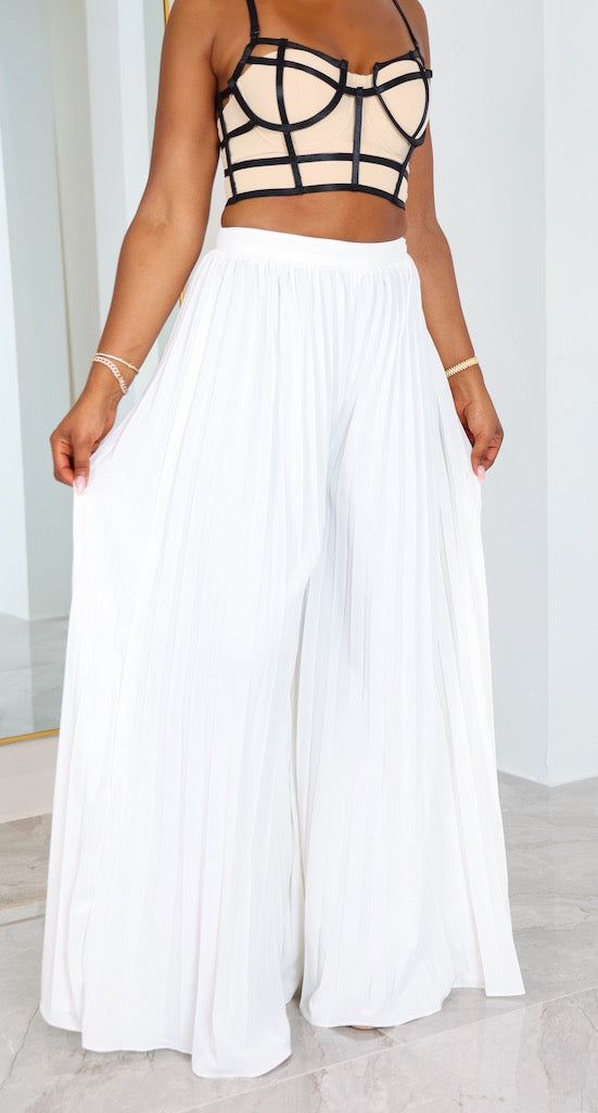 Luxury Only Set