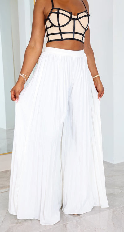Luxury Only Set