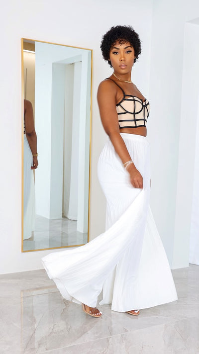 Luxury Only Set