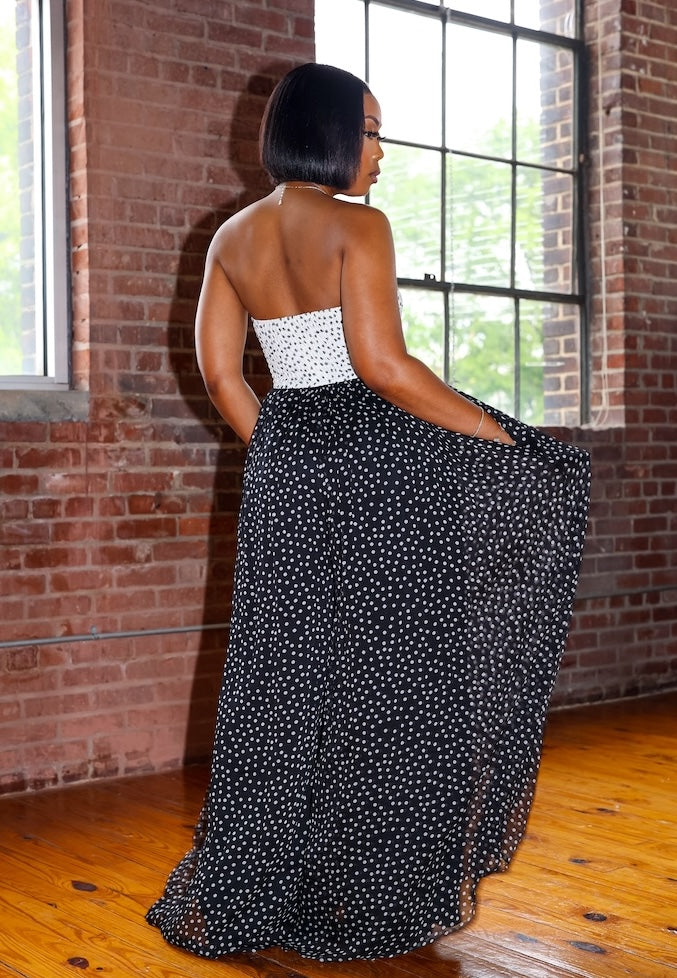 Elle Jumpsuit