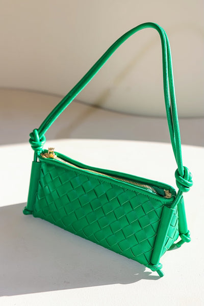 Splurge Handbag