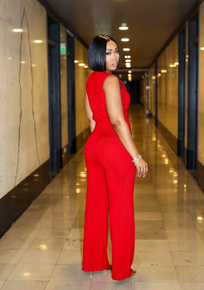 Keep It Classy Set