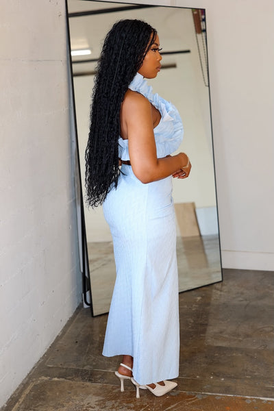 Luxury Glam Set