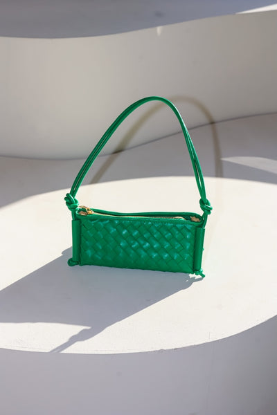Splurge Handbag