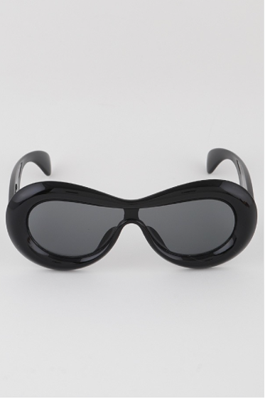 Malibu Babe Shades
