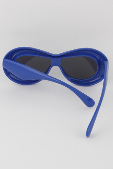 Malibu Babe Shades