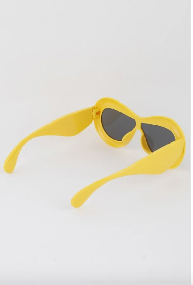 Malibu Babe Shades