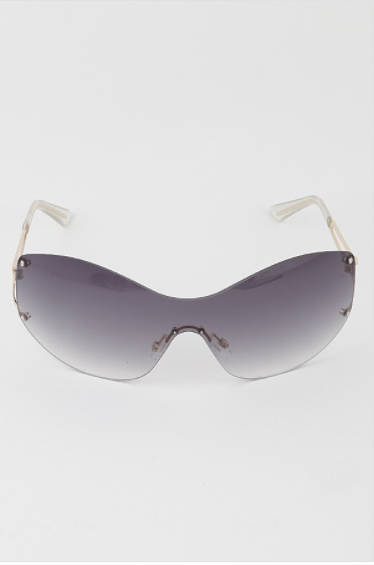 The New Era Shades