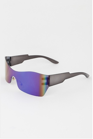 Forever That Girl Shades