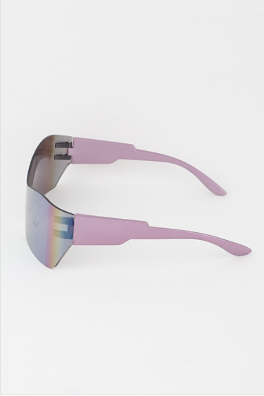 Forever That Girl Shades