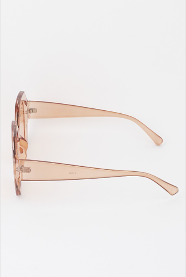 Hater Blockers
