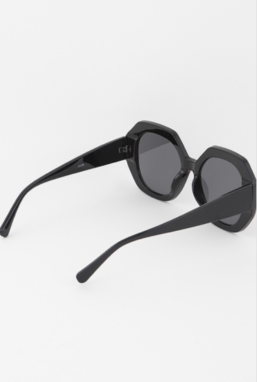 Hater Blockers